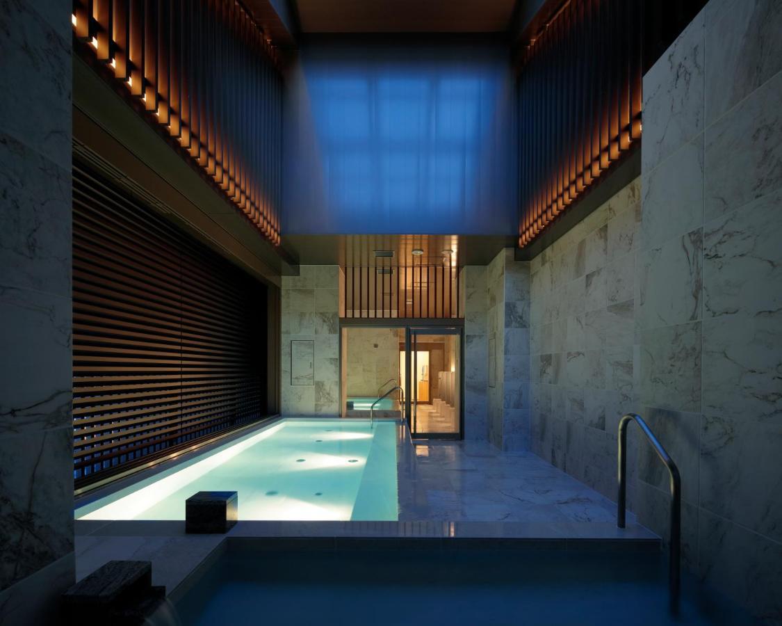 Candeo Hotels Kyoto Karasuma Rokkaku Ngoại thất bức ảnh